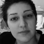 Profil von Aalya, 34 Jahre, Sex in Edewecht (Niedersachsen)