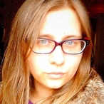 Profil von Kenly, 37 Jahre, Sex in Bad Eilsen (Niedersachsen)