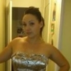 Profil von Anna-marie, 36 Jahre, Sex in Messingen (Niedersachsen)