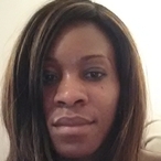 Nelle - Sex in Ankum Profil von Nelle, 34 Jahre, Sex in Ankum (Niedersachsen)