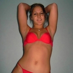 Profil von Marguerite, 41 Jahre, Sex in Brest (Niedersachsen)