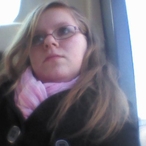 Margarita - Sex in Dörverden Profil von Margarita, 22 Jahre, Sex in Dörverden (Niedersachsen)
