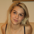 Profil von Malika, 28 Jahre, Sex in Fürstenberg (Niedersachsen)