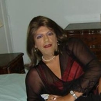 Profil von Jamilah, 40 Jahre, Sex in Bohmte (Niedersachsen)